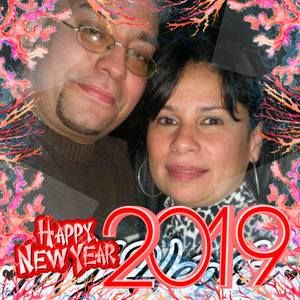 Meet your Posher, Rafael